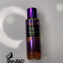 بادی میست  ویکتوریا سکرت 250 میل اگزوتیک لیلی