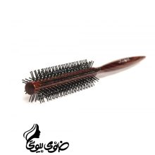 برس گرد حرارتی سایز بزرگ رزونال