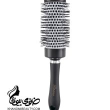 برس رازان