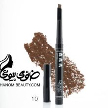 مداد پیچ هاشور دنادیا