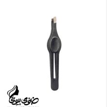 موچین انبری کلاسیک 3 بعدی بیول