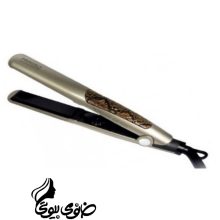 اتو مو پوست ماری پرنسلی PR113 AT