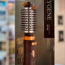 سشوار چرخشی اتوماتیک مدل  اکسیژن 688OX-688