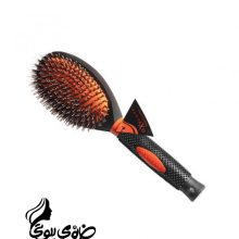 برس کره ای اکسیژن 28737