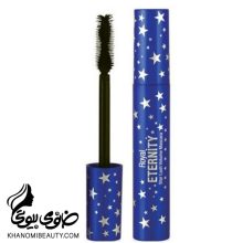 ریمل اصلی  اترنتی ابی استار لش کربن بلک
