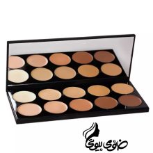 پالت فون گریم 4 گرم هرلیچ