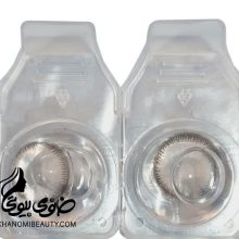 لنز اینو آر HN.INOAR