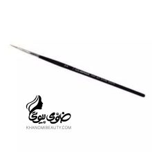 3 قلم ارایش نوباراکس