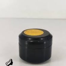 ژل کاشت شب نما 60 گرم NA001  میداس