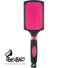 برس مو B704مکس ژورنال