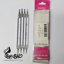 ست قلم داتینگ مکس ژورنال