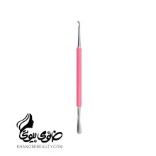 گوشه گیر ناخن مکس ژورنال F59