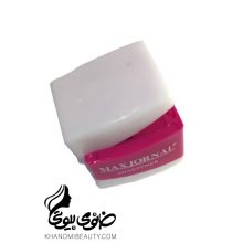 تراش Z1 کشویی مکس ژورنال