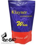 https://khanomibeauty.com/