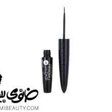 خط چشم مایع پیرونا 7 میل clear liquid