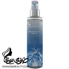 بادی اسپلش سی گل 200 میل آقایان ELEGANT