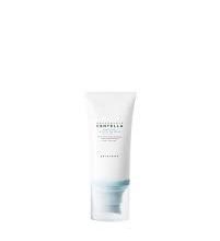 سرم ضد آفتاب هیالوسیکا ماداگاسکار اسکین  سنتلا 1004 حجم 50 میل Madagascar Centella Hyalu-Cica Water-Fit Sun Serum SPF50 PA++++ 50ml