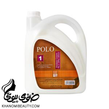 اکسیدان پلو 4 لیتری نمره1
