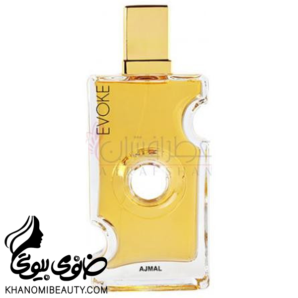 عطر اوک هر اجمل