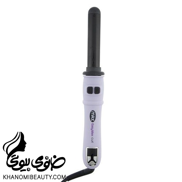 موپیچ چرخشی پرومکس 8500