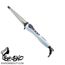 فرکننده مخروطی دیجیتال جمی 403