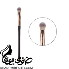 قلم مو میچانو CG7E