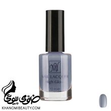 لاک ناخن مای860