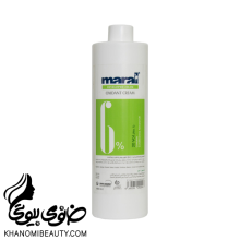اکسیدان مارال 1 لیتری نمره 1