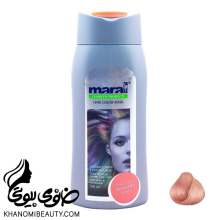 رنگساژ مارال 8.60 200 میل