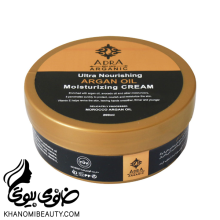کرم کاسه ای ارگان ادرا 200 میل