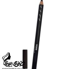 مداد چشم کژال یورن